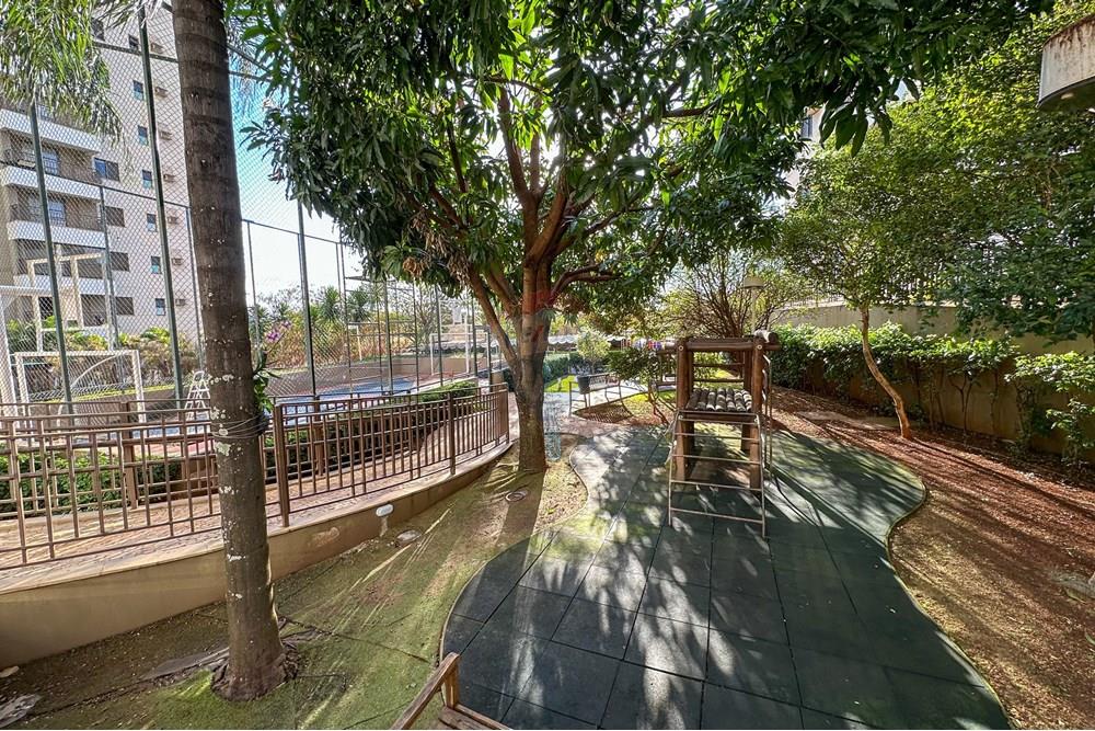 Apartamento - Alugar - Ribeirão Preto , São Paulo - 38.jpg - 780241008-176