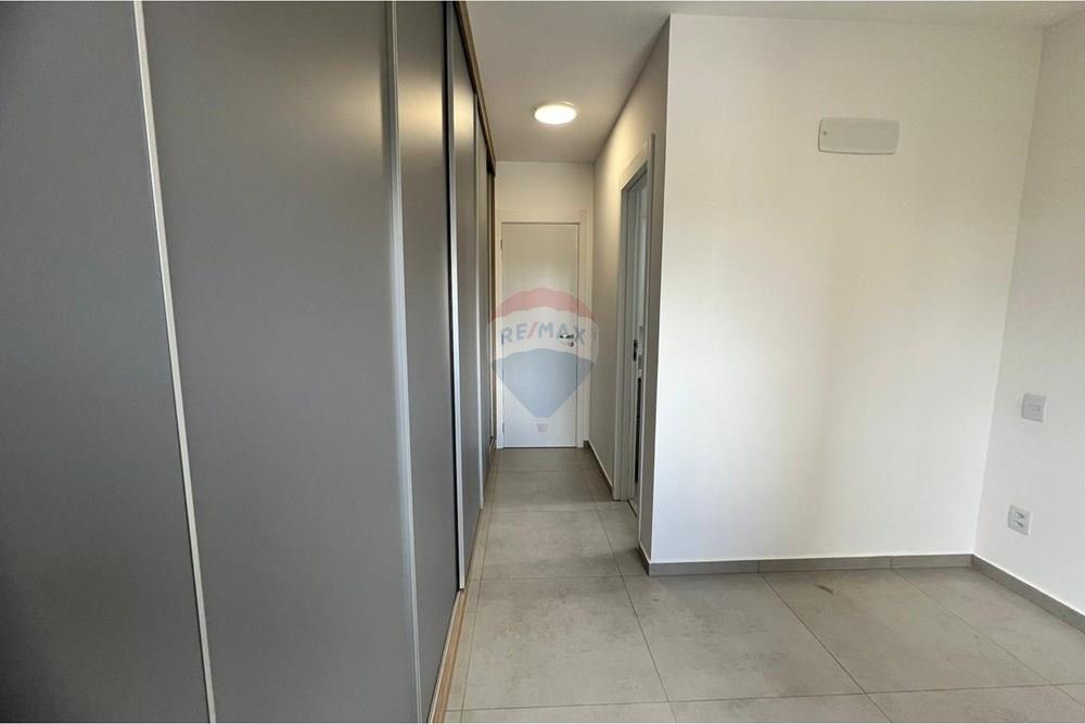 Apartamento - Alugar - Ribeirão Preto , São Paulo - WhatsApp Image 2026-03-18 at 15.54.01 (2).jpeg - 780241008-276