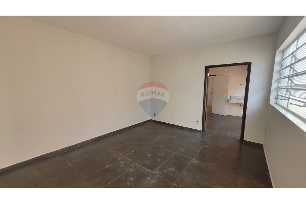 Casa Comercial - Alugar - Ribeirão Preto , São Paulo - 20250604_093808.jpg - 780171002-52