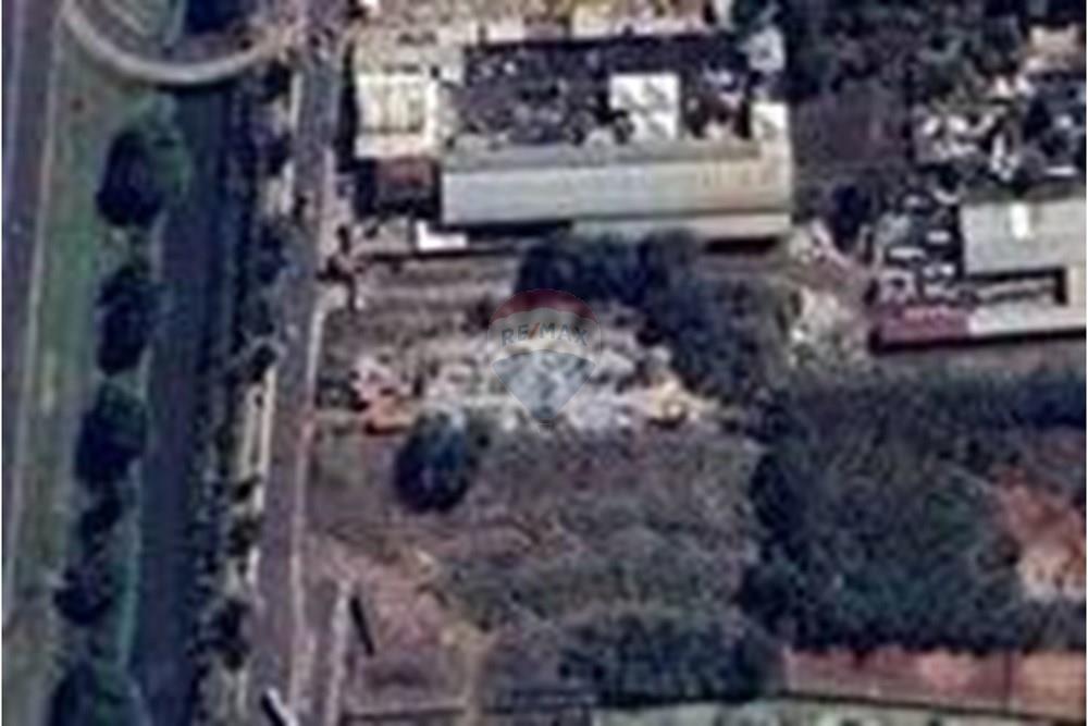 Terreno - Venda - Ribeirão Preto , São Paulo - WhatsApp Image 2026-03-09 at 12.39.01 (16).jpeg - 780241012-55