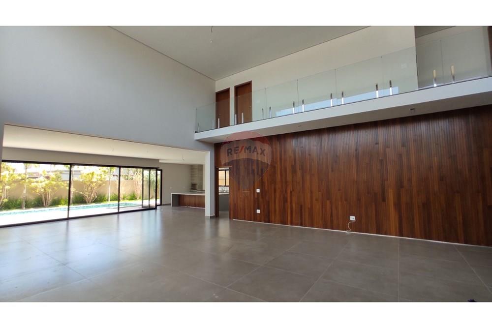 Casa de Condomínio - Alugar - Ribeirão Preto , São Paulo - IMG-20250317-WA0033.jpg - 780181035-291