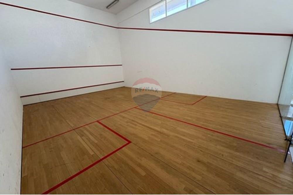 Apartamento - Alugar - Ribeirão Preto , São Paulo - L_57162706-15e0-4815-bcfc-9b94985f21a8.jpg - 780071015-507