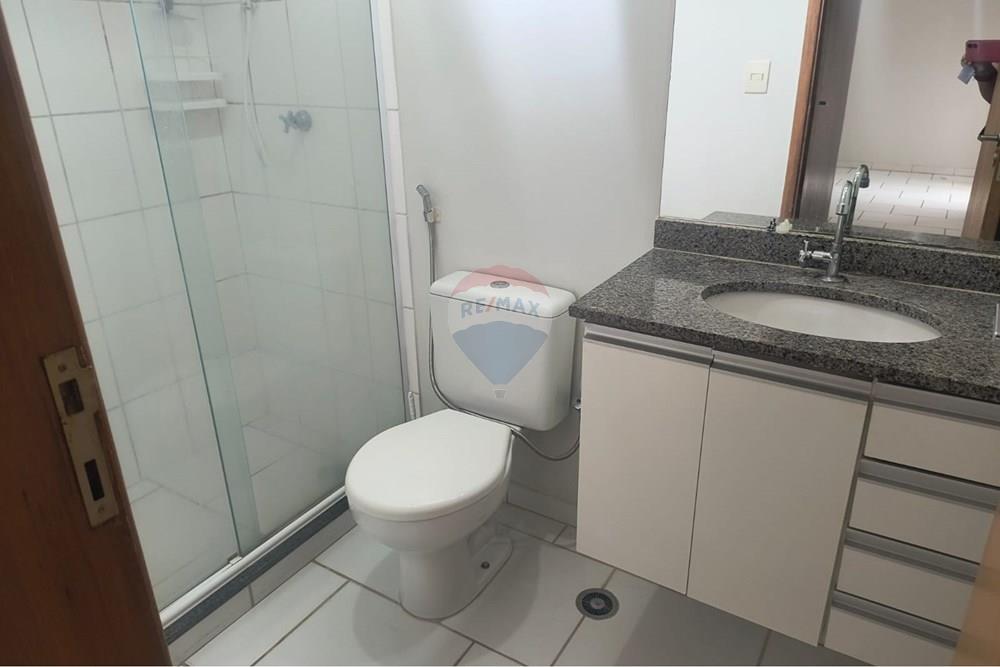 Apartamento - Alugar - Ribeirão Preto , São Paulo - 992cc68d-1f4a-4553-8cb0-06166a4e8055.jpg - 780171018-393