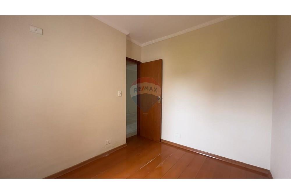 Apartamento - Venda - Ribeirão Preto , São Paulo - WhatsApp Image 2025-05-29 at 15.22.28.jpeg - 780151037-16