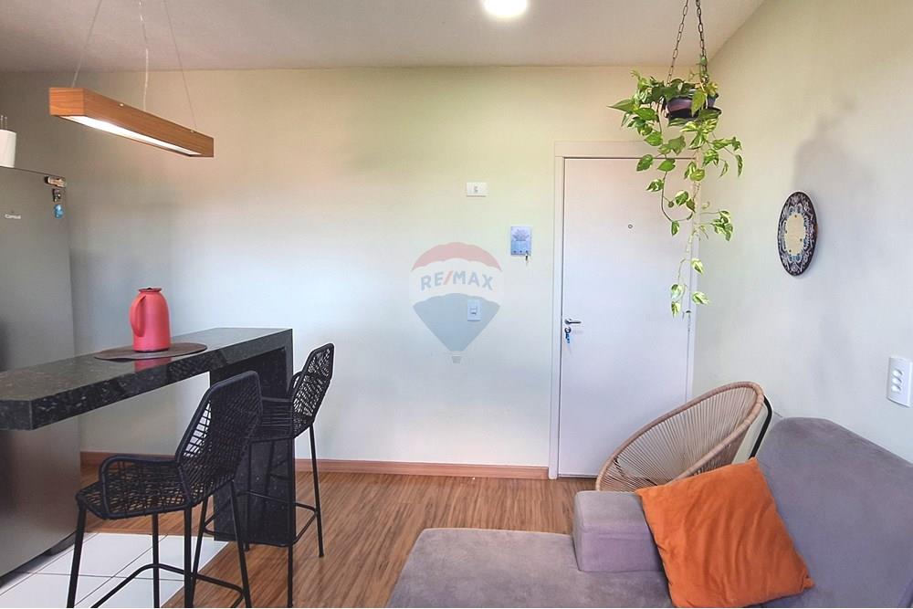 Apartamento - Venda - Ribeirão Preto , São Paulo - SALA 13.jpg - 780201052-7