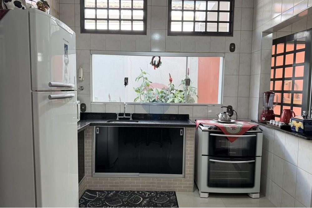 Casa - Venda - Ribeirão Preto , São Paulo - 7786889e-7be5-48cc-b617-1730094e8991.jpeg - 780151006-115