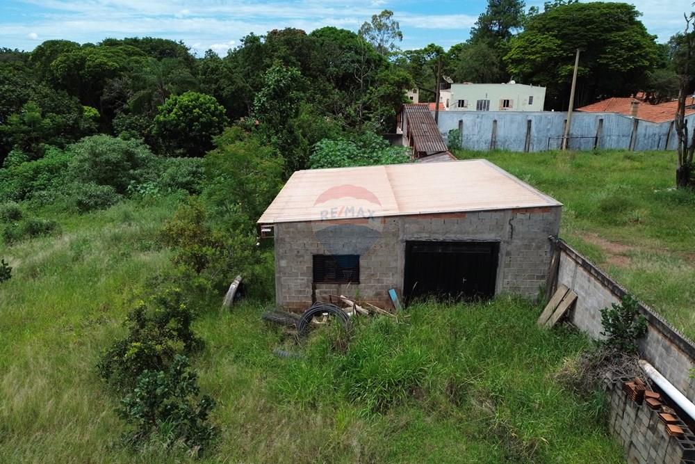 Terreno - Venda - Ribeirão Preto , São Paulo - DJI_0929.JPG - 780171030-72