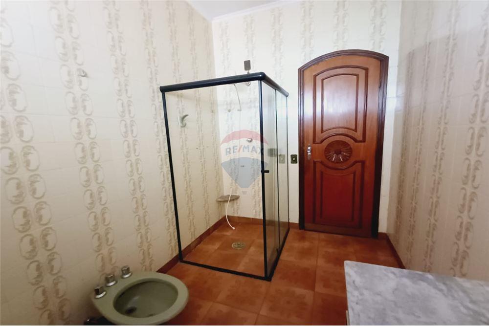 Casa - Venda - Ribeirão Preto , São Paulo - Banheiro Suíte - Banheiro - 780091116-44