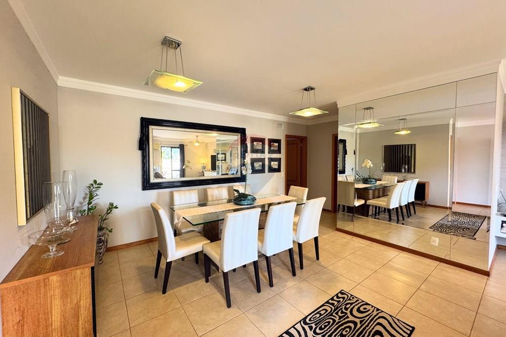 Apartamento - Venda - Ribeirão Preto , São Paulo - IMG_0922.JPG - Sala de estar - 780211019-63