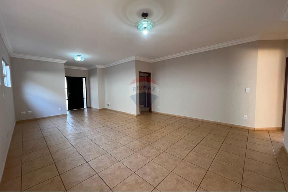 Casa de Condomínio - Venda - Jardinópolis , São Paulo - Imagem do WhatsApp de 2025-08-23 à(s) 09.25.05_4b55bc69.jpg - 780071012-243