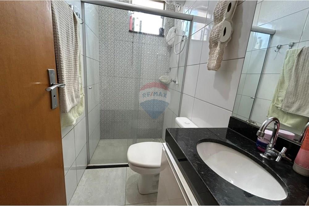 Apartamento - Venda - Franca , São Paulo - IMG-20250904-WA0045.jpg - 780231050-4