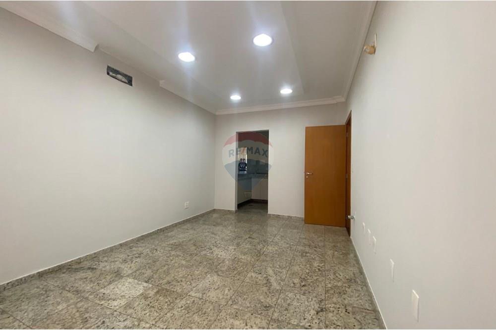 Cj. Comercial/ Sala - Venda - Ribeirão Preto , São Paulo - WhatsApp Image 2025-11-28 at 12.20.59 (7).jpeg - 780261024-3