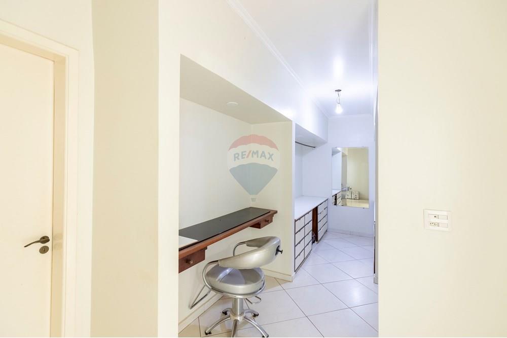Casa - Venda - Ribeirão Preto , São Paulo - Casa_Jardim Canada_4 Suítes (45).jpg - Closet - 780091070-44