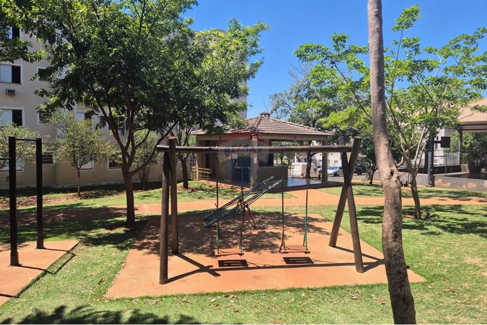 Apartamento - Venda - Ribeirão Preto , São Paulo - Imagem do WhatsApp de 2025-11-06 à(s) 17.03.34_2b6a07ab.jpg - 780251004-6