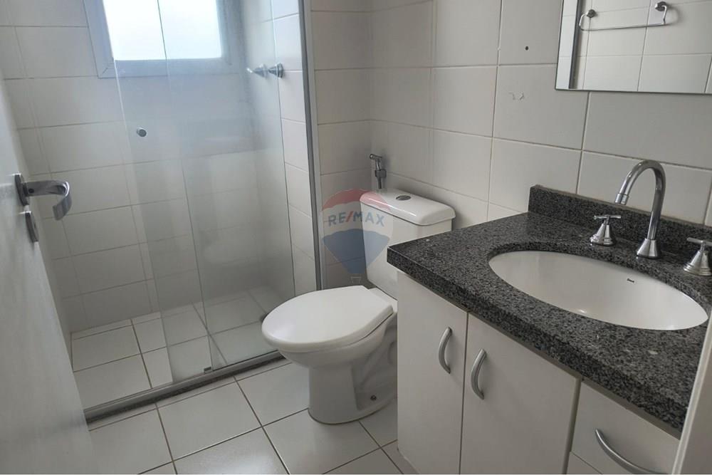 Apartamento - Alugar - Ribeirão Preto , São Paulo - 3ad612b8-c11c-4307-95eb-a7940ed86039.jpg - 780171018-399