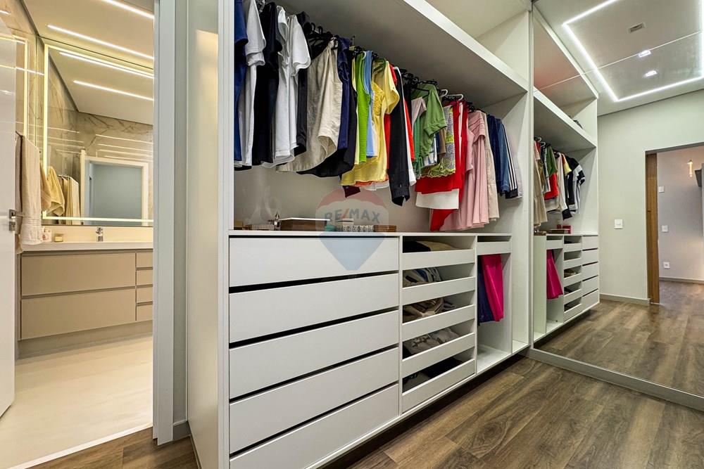 Casa de Condomínio - Venda - Ribeirão Preto , São Paulo - IMG_7814.jpg - 780151047-8