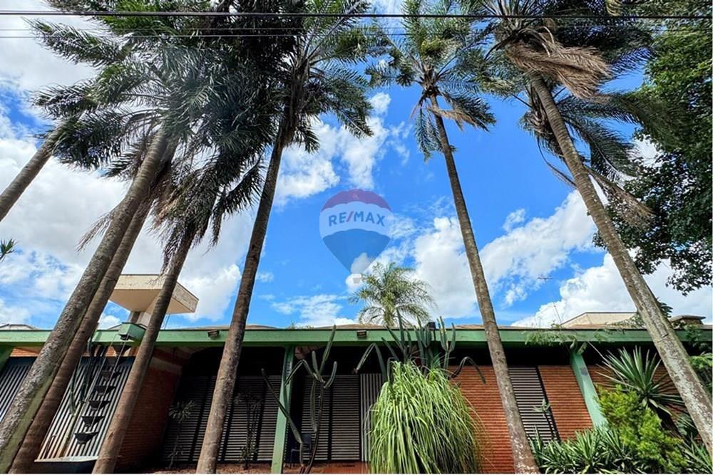 Casa Comercial - Alugar - Ribeirão Preto , São Paulo - L_02dbc947-5733-4d3a-8bf1-0480ef42dc7e.jpg - 780071004-1049