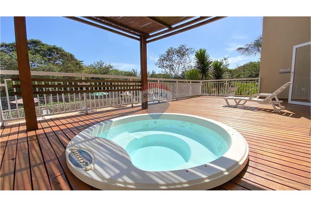 Casa de Condomínio - Venda - Ribeirão Preto , São Paulo - PHOTO-2025-08-26-16-19-59(1).jpg - 780181010-206