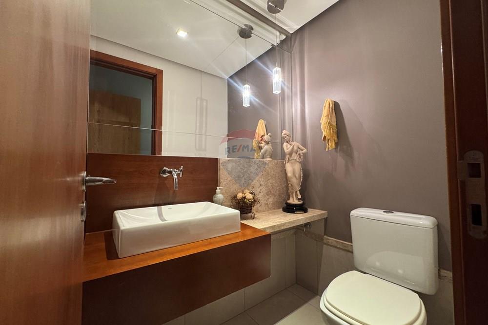 Apartamento - Venda - Ribeirão Preto , São Paulo - IMG_0898.jpg - 780171016-96