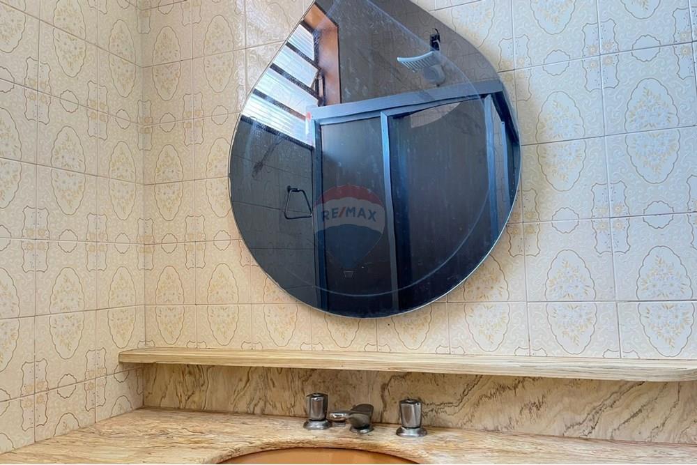 Casa - Venda - Ribeirão Preto , São Paulo - 45.jpg - 780171061-2