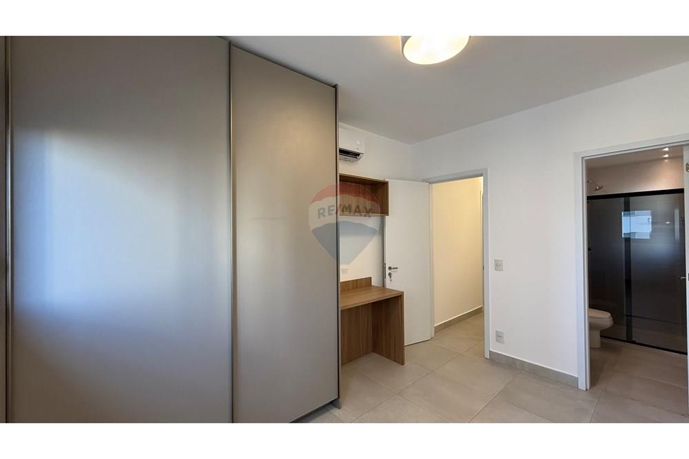 Apartamento - Venda - Ribeirão Preto , São Paulo - IMG_3827.JPG - 780121001-162
