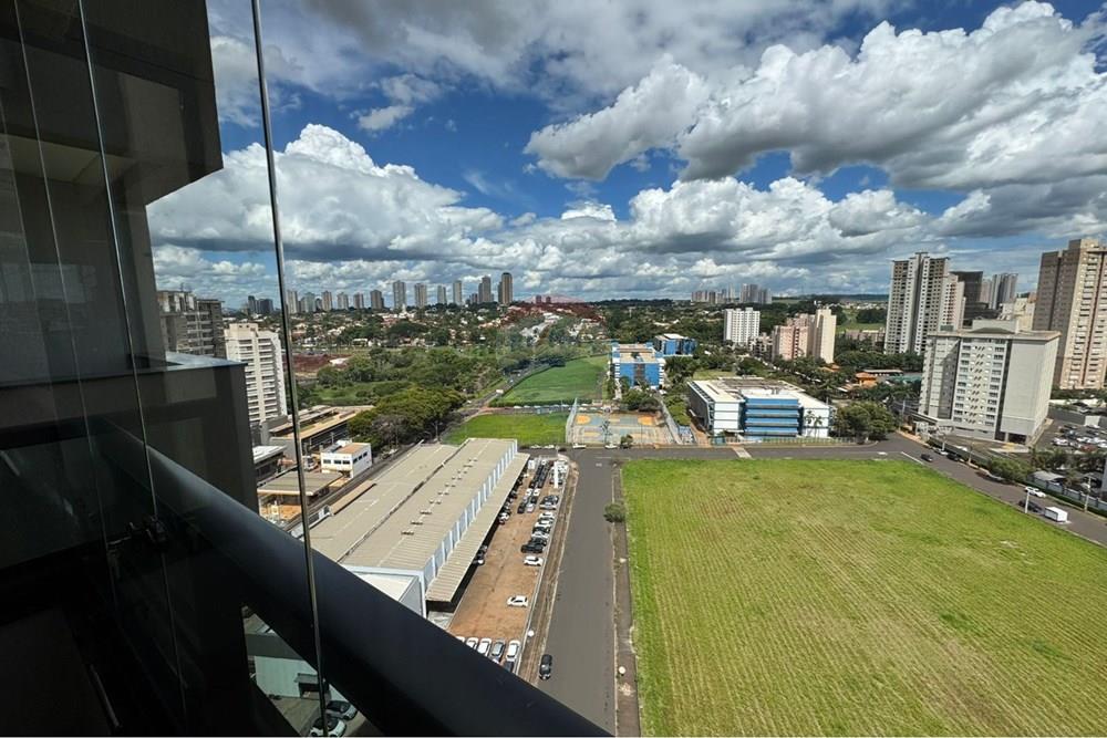 Apartamento - Alugar - Ribeirão Preto , São Paulo - WhatsApp Image 2026-02-12 at 18.34.35 (4).jpeg - 780071015-569