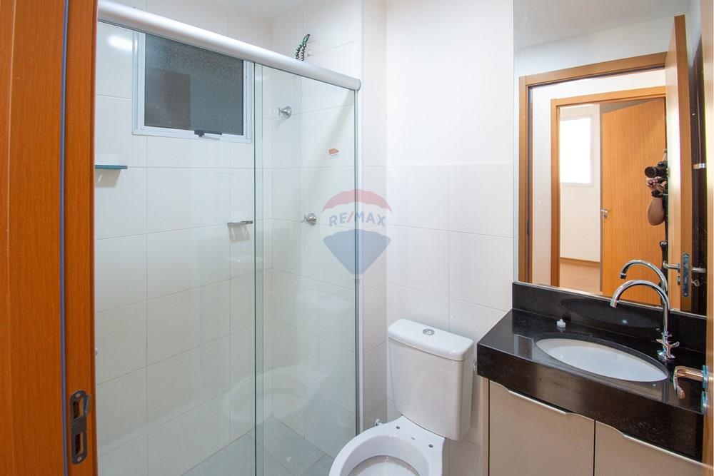 Apartamento - Alugar - Ribeirão Preto , São Paulo - WTB_Flor-de-Lotus_0422.JPG - 780241008-255