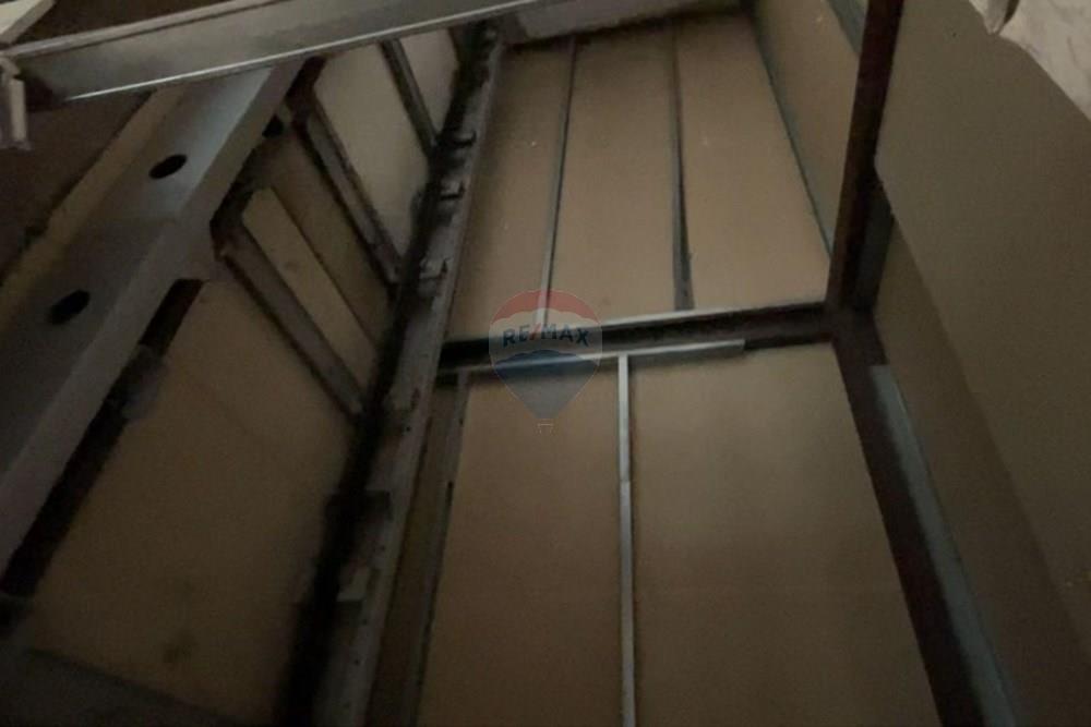 Prédio - Alugar - Ribeirão Preto , São Paulo - b44aa63b-b29e-4107-bde4-301bf69f5eee.jpg - 780071015-254