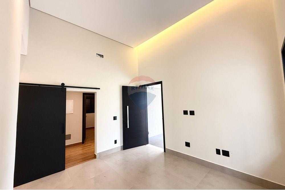 Casa de Condomínio - Venda - Ribeirão Preto , São Paulo - WhatsApp Image 2025-12-17 at 23.13.37.jpeg - 780271030-13