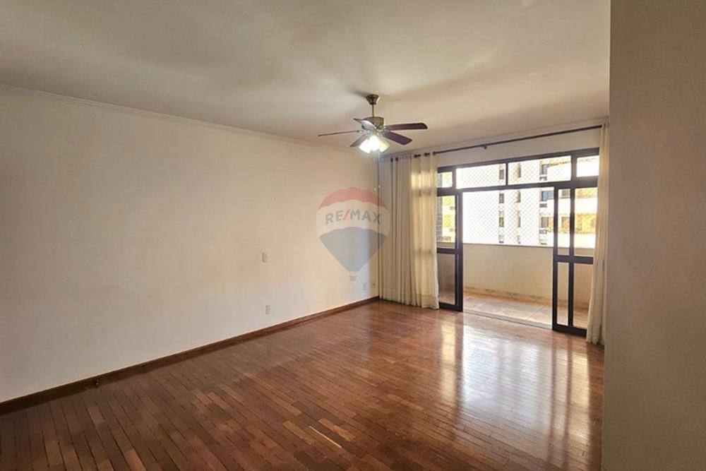 Apartamento - Venda - Ribeirão Preto , São Paulo - WhatsApp Image 2025-07-24 at 18.14.50.jpeg - 780171065-2