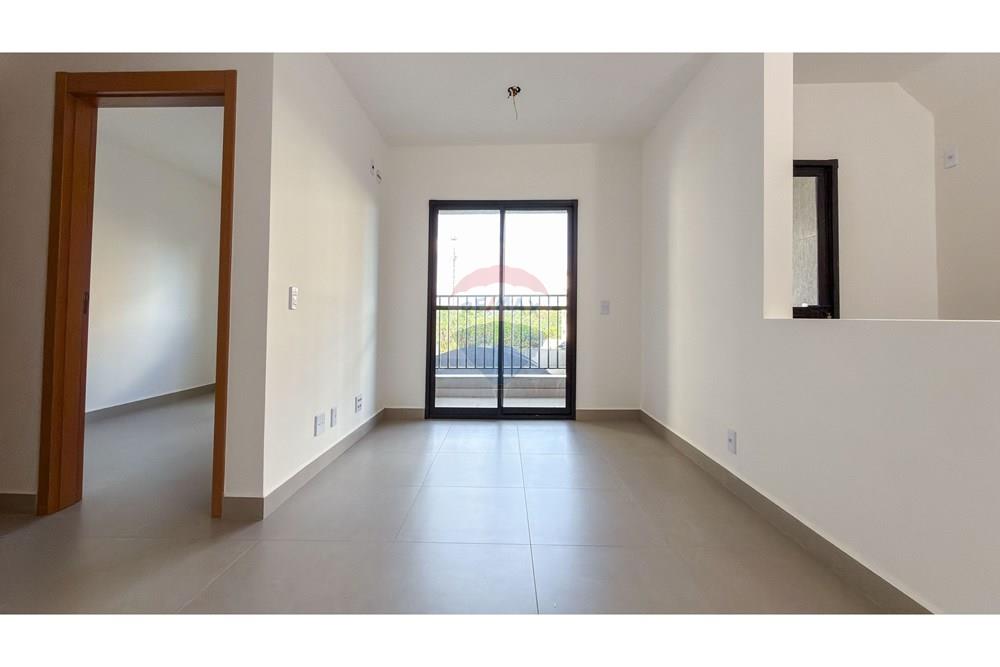 Apartamento - Venda - Ribeirão Preto , São Paulo - AP106 _Sonance_004.jpg - 780121036-18