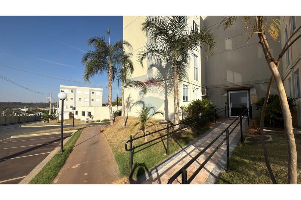 Apartamento - Venda - Ribeirão Preto , São Paulo - IMG_7864.JPG - 780121020-86