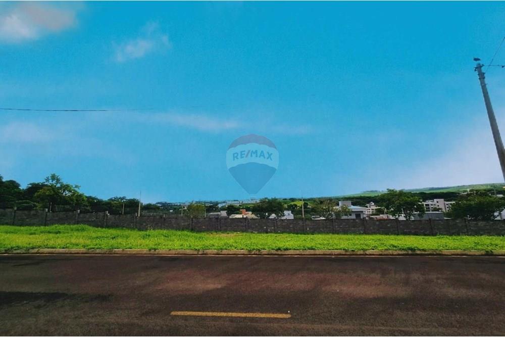 Terreno - Venda - Bonfim Paulista , São Paulo - WhatsApp Image 2025-01-19 at 12.11.11.jpeg - 780251001-61