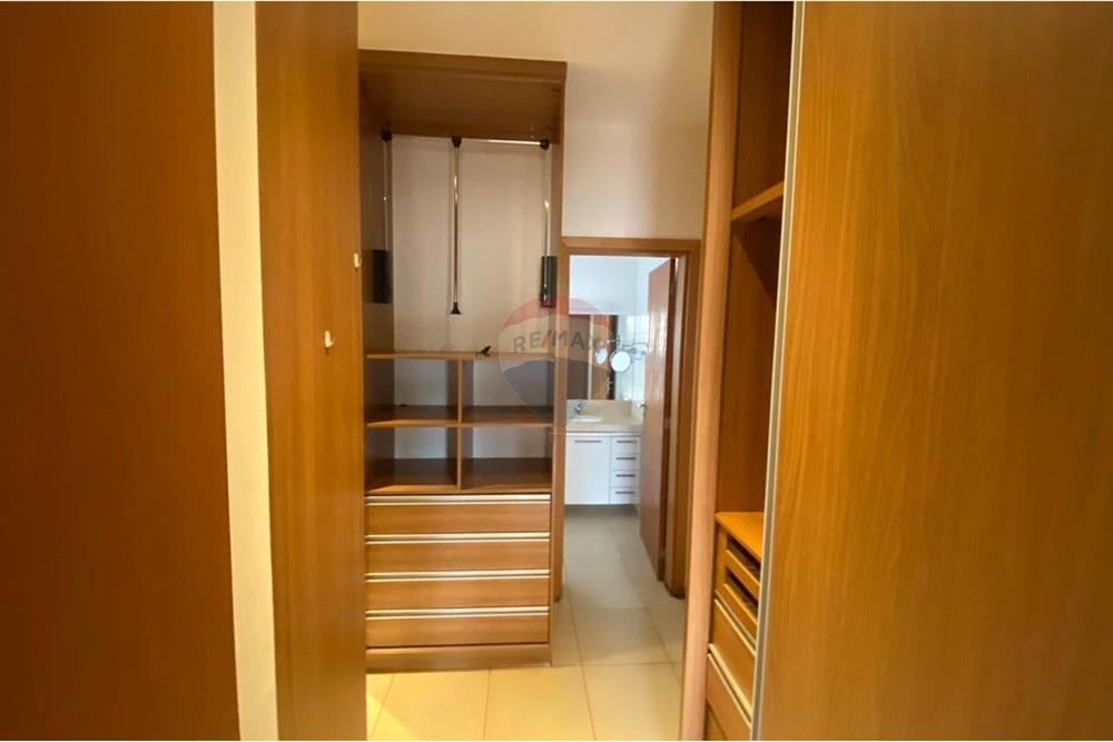 Casa de Condomínio - Alugar - Ribeirão Preto , São Paulo - WhatsApp Image 2025-10-22 at 13.12.52 (2).jpeg - 780171048-99