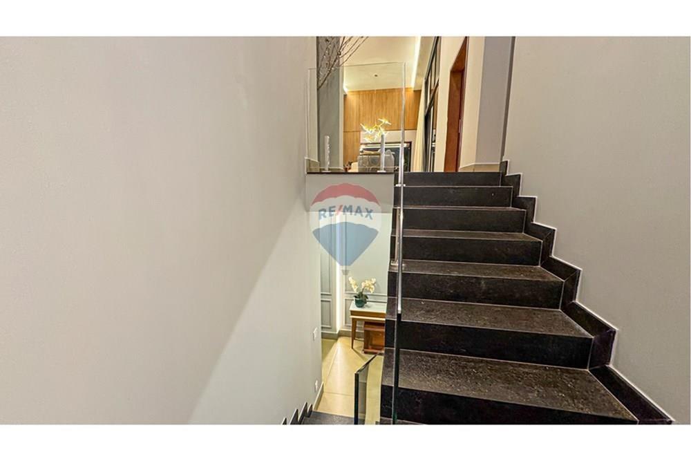 Casa de Condomínio - Alugar - Ribeirão Preto , São Paulo - L_79c7d463-fc39-4f82-a782-afbc674571b1.jpg - 780241037-174