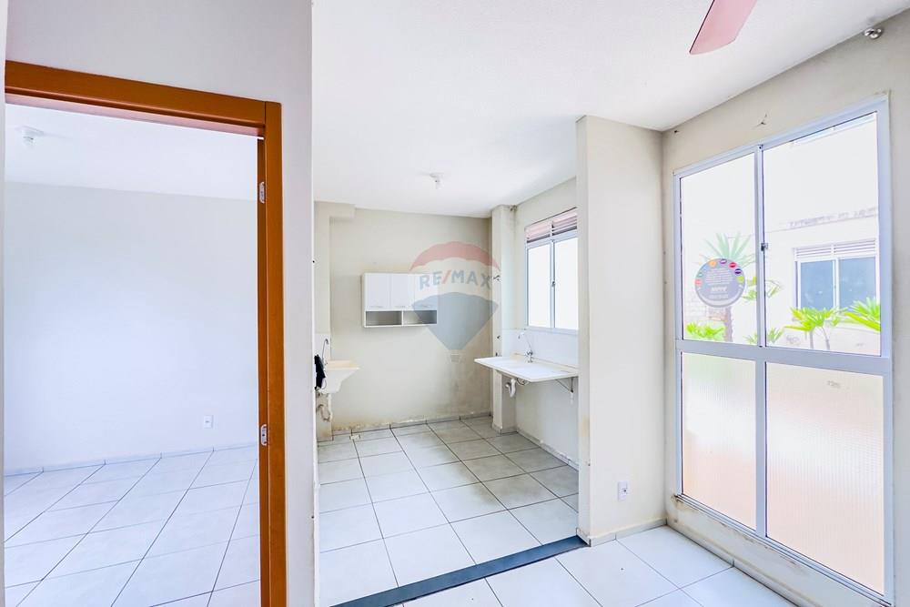 Apartamento - Venda - Ribeirão Preto , São Paulo - Palacio de Windsor-3.jpg - 780071024-89