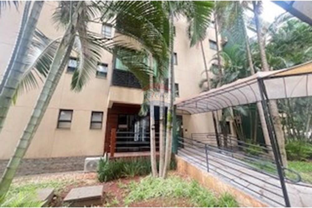 Apartamento - Alugar - Ribeirão Preto , São Paulo - IMG_7521.jpg - 780071004-1157