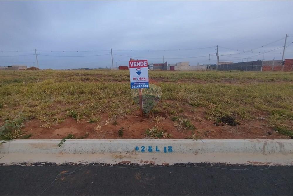 Terreno - Venda - Franca , São Paulo - 2-L18.jpeg - 780231022-118