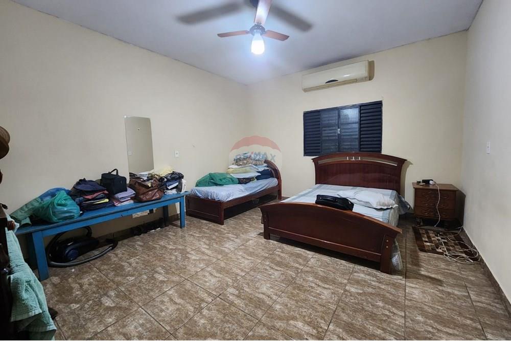 Chácara / Sítio / Fazenda - Venda - Pratápolis , Minas Gerais - WhatsApp Image 2025-08-16 at 15.53.03 (2).jpeg - 780191018-8