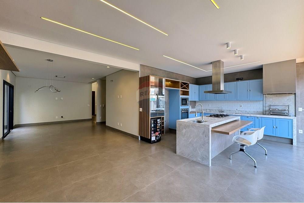 Casa de Condomínio - Venda - Ribeirão Preto , São Paulo - IMG_6752.JPG - 780271039-23