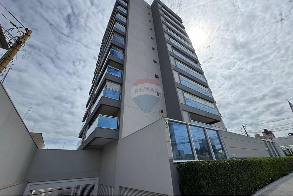 Apartamento - Alugar - Ribeirão Preto , São Paulo - a3ba3dd8-b46f-4c2a-9db1-9e0949c8bd44.jpg - 780071015-522