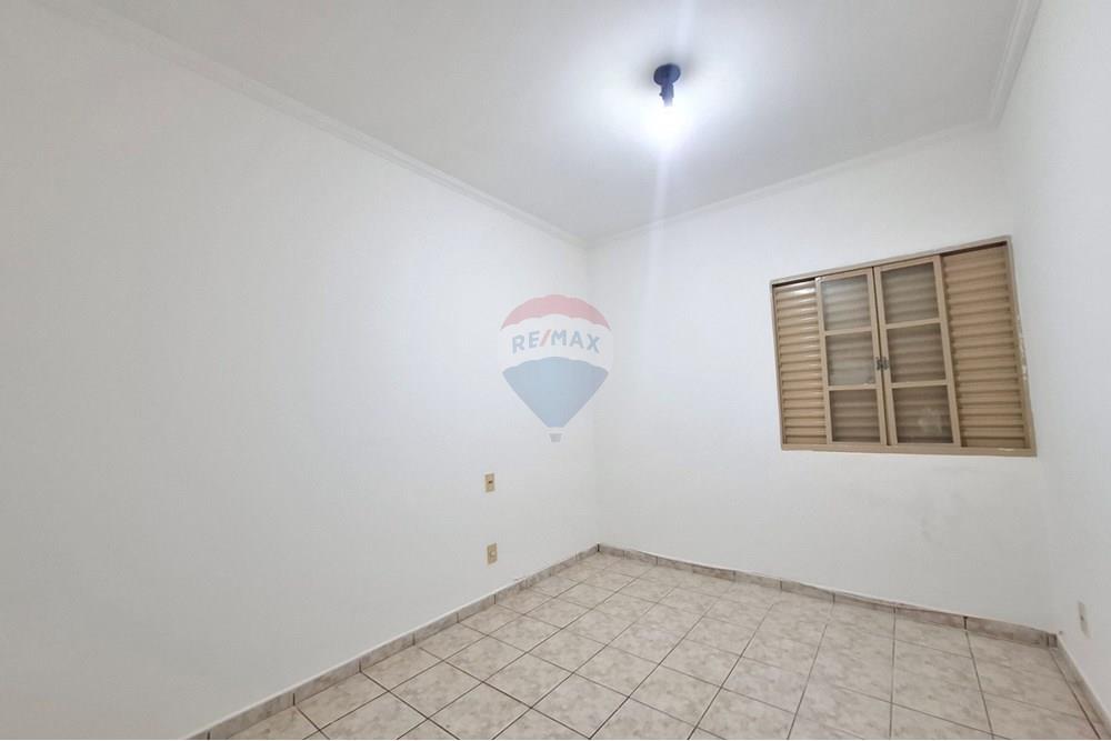 Apartamento - Venda - Ribeirão Preto , São Paulo - 20250912_183044.jpg - 780171006-318