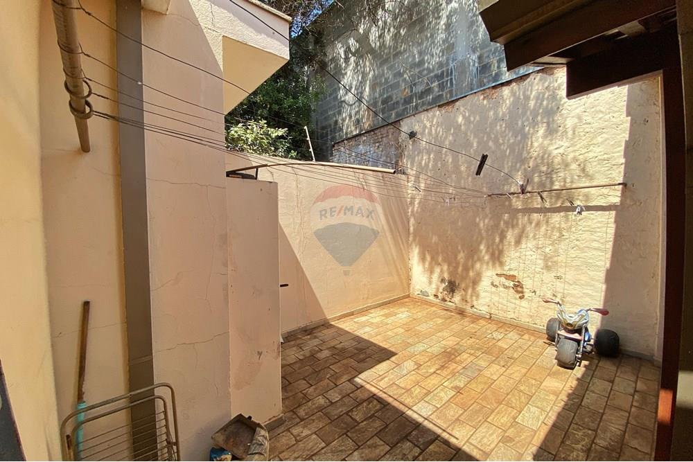 Terreno - Venda - Ribeirão Preto , São Paulo - 2158a656-9c57-4f64-8295-cef7196d4a26.jpg - 780171018-373