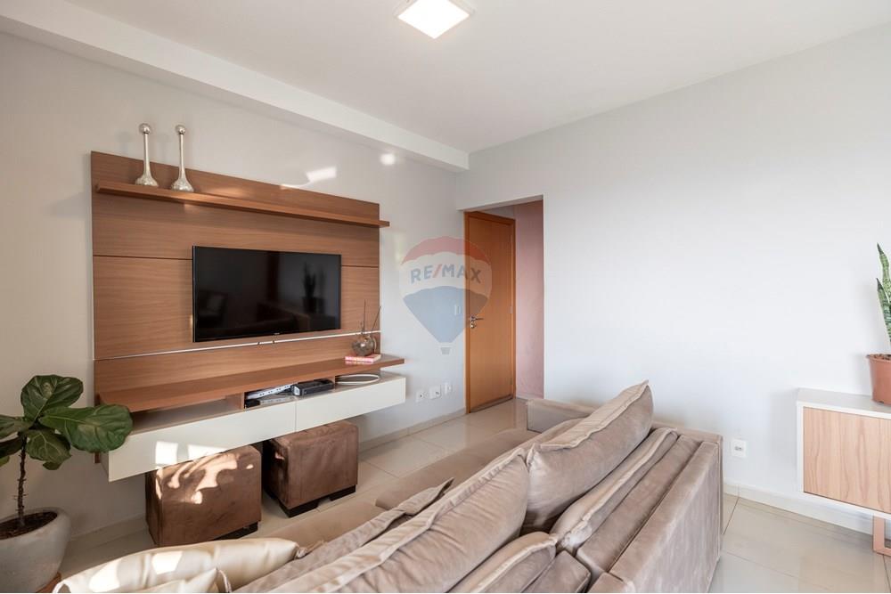 Apartamento - Venda - Ribeirão Preto , São Paulo - IMG_0142-HDR.jpg - 780181035-232