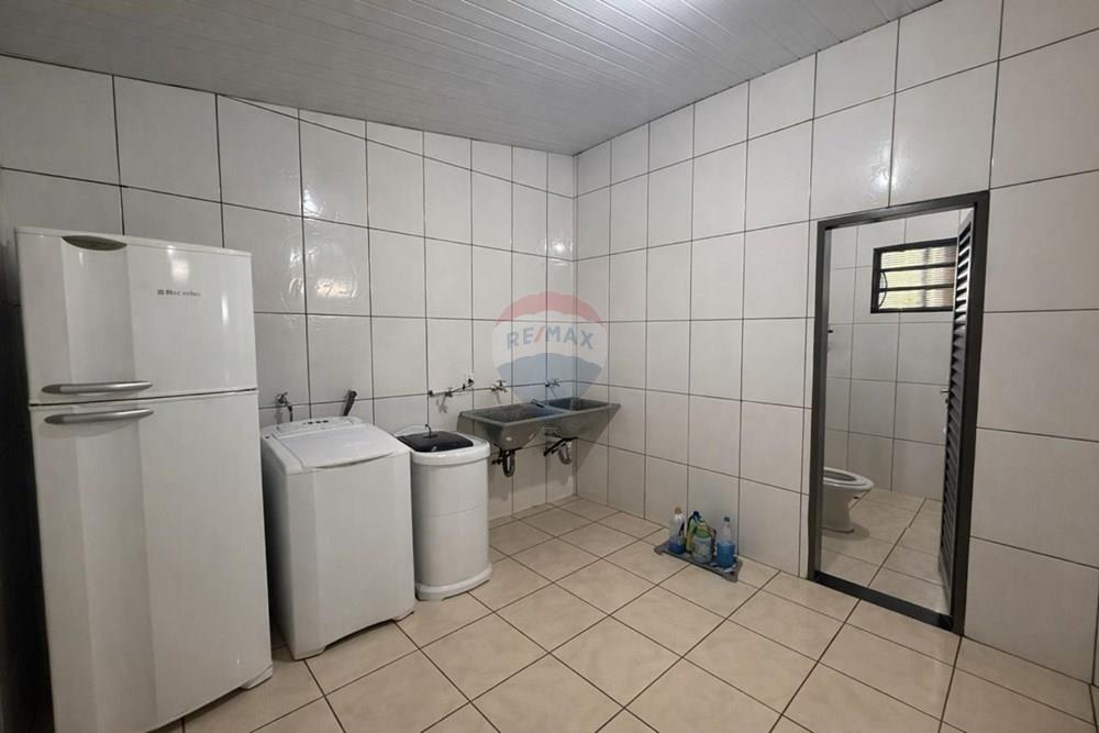 Chácara / Sítio / Fazenda - Venda - Sertãozinho , São Paulo - WhatsApp Image 2026-03-17 at 01.09.13.jpeg - 780191016-54