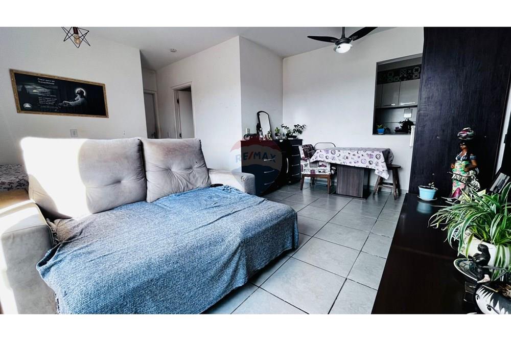 Apartamento - Venda - Ribeirão Preto , São Paulo - WhatsApp Image 2025-10-17 at 09.57.03.jpeg - 780071037-69