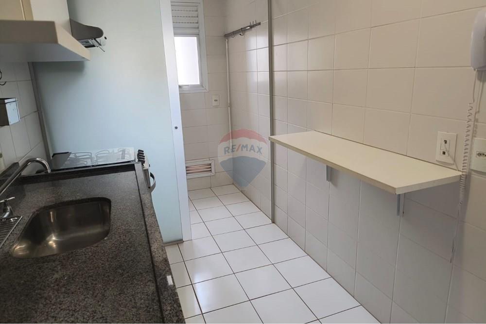 Apartamento - Alugar - Ribeirão Preto , São Paulo - WhatsApp Image 2026-02-09 at 15.10.13.jpeg - 780171018-387