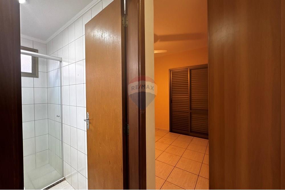 Apartamento - Venda - Ribeirão Preto , São Paulo - IMG_7571.jpg - 780281008-11