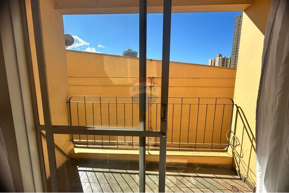 Apartamento - Alugar - Ribeirão Preto , São Paulo - 05 (2).jpg - 780241037-37