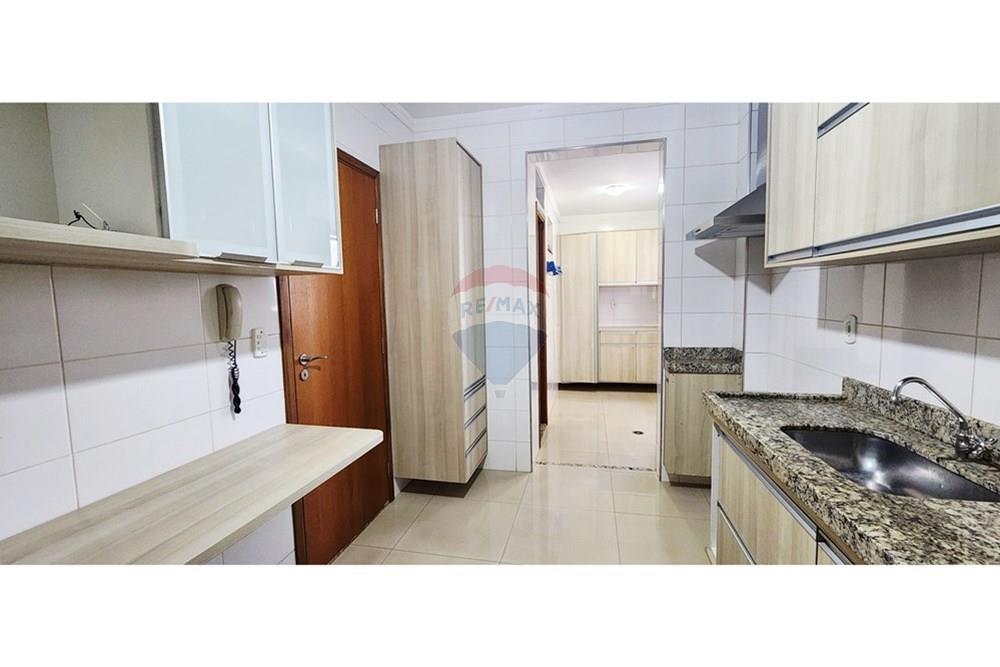 Apartamento - Venda - Ribeirão Preto , São Paulo - 20250930_171107.jpg - Cozinha - 780091032-144